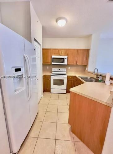 WOODLAND VILLAS 1ST ADD - Residential Lease