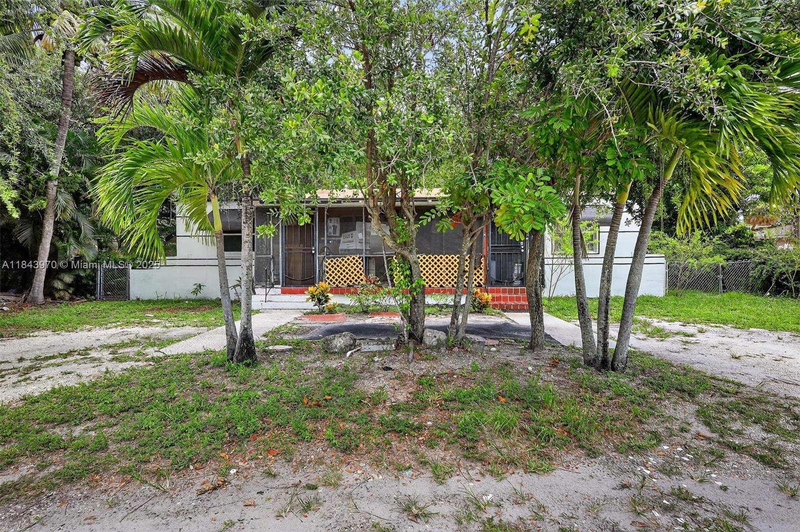 View photos, virtual tours, details... View photos, virtual tours, details...