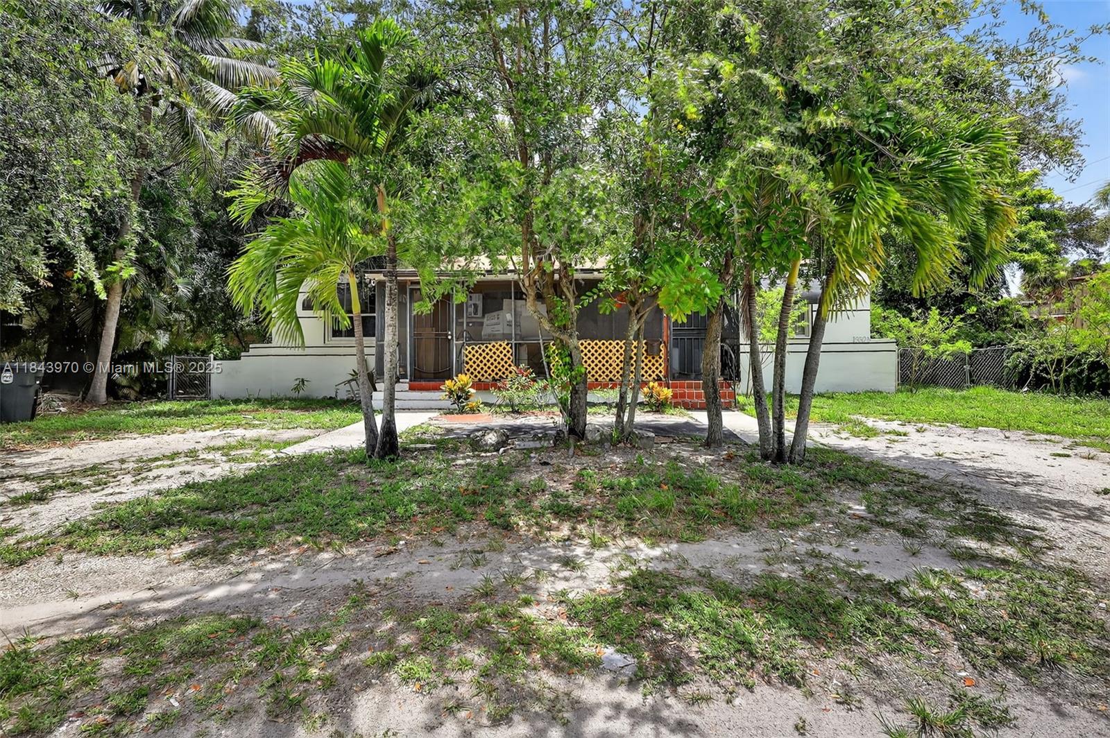 View photos, virtual tours, details... View photos, virtual tours, details...