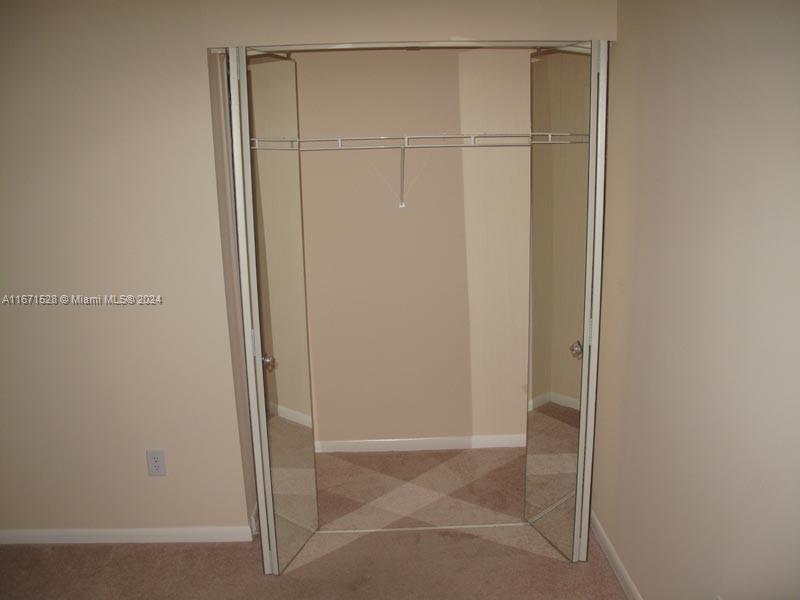 WELDON CONDOMINIUM G - Residential