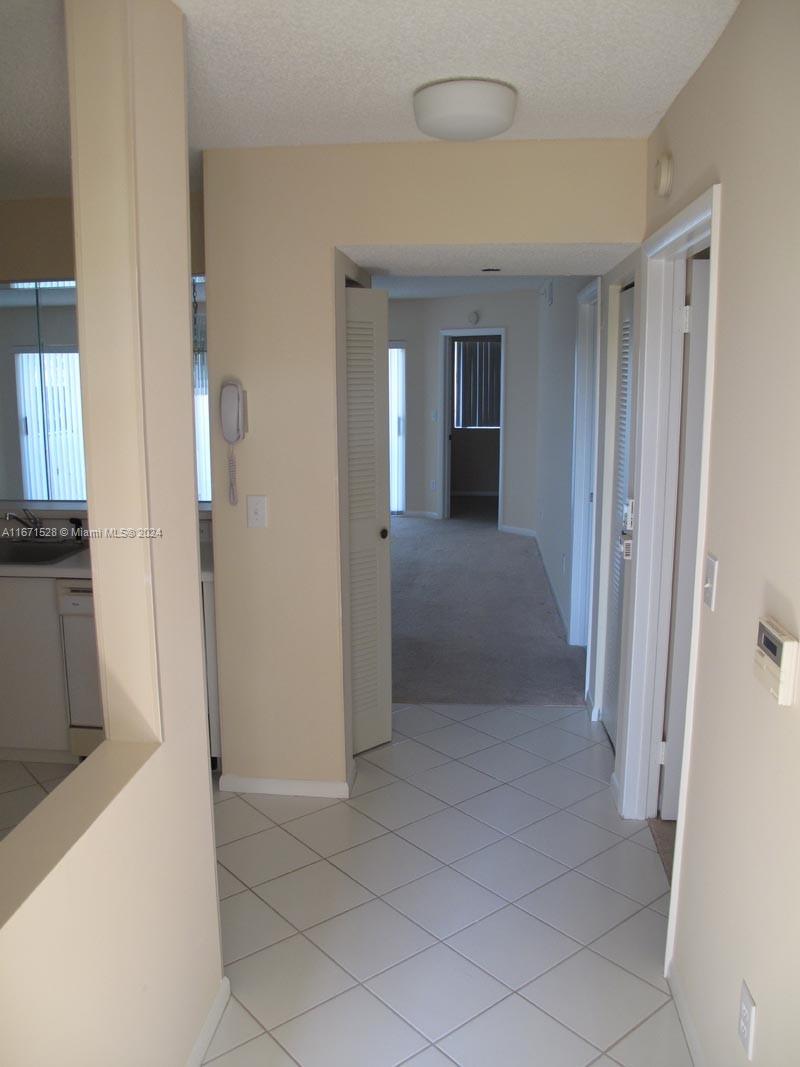 WELDON CONDOMINIUM G - Residential