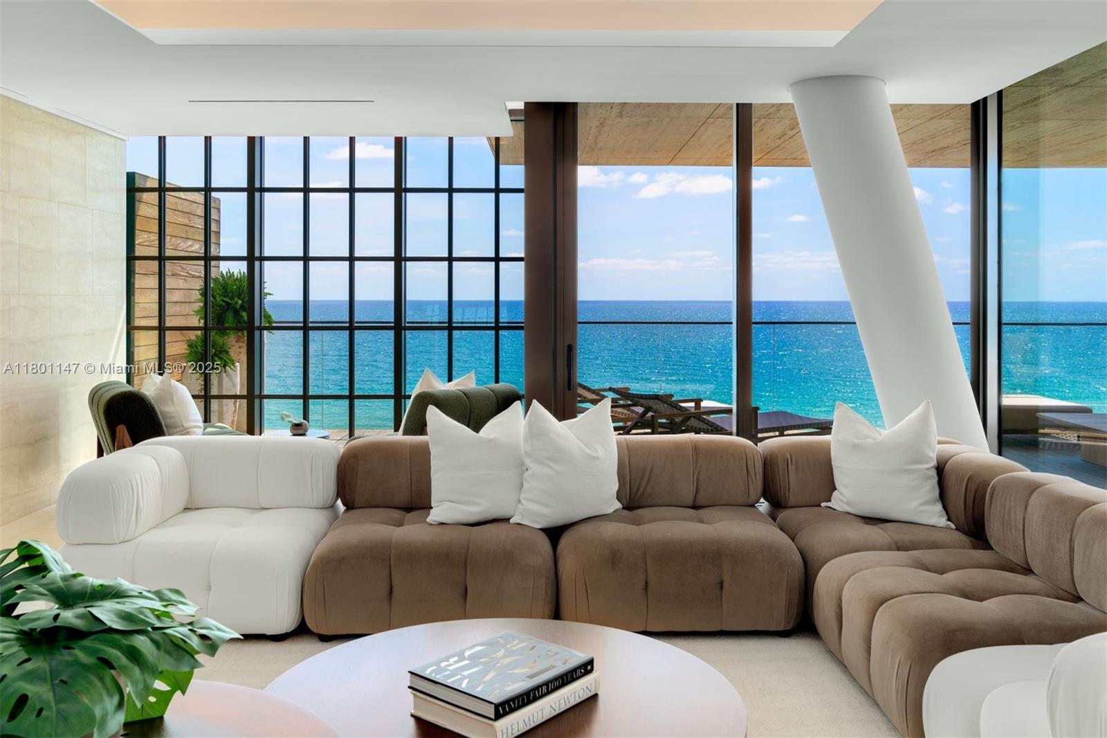 8955 Collins Ave 702