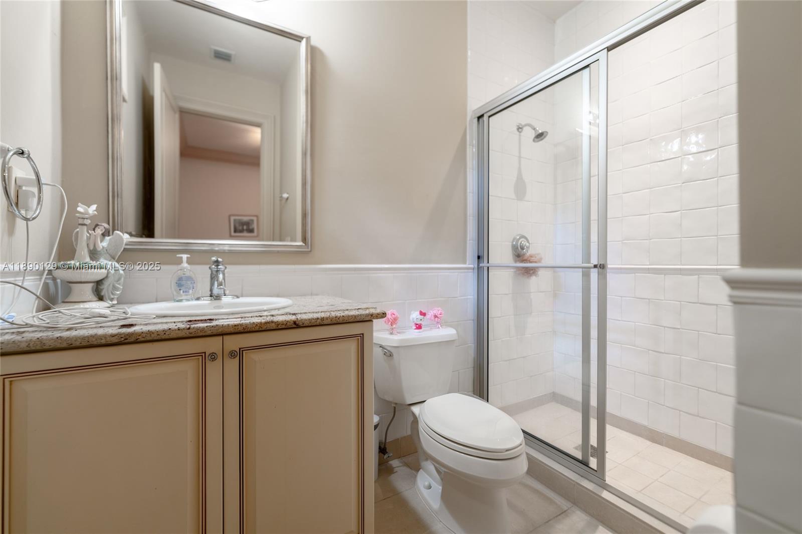 Felix Park Homes Acres - Residential