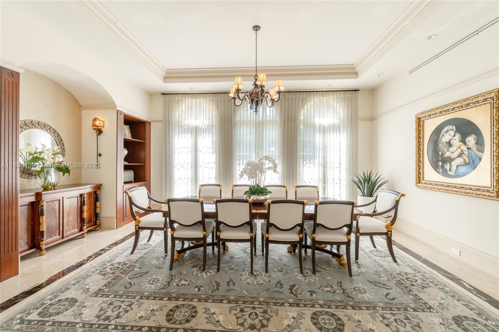 Felix Park Homes Acres - Residential