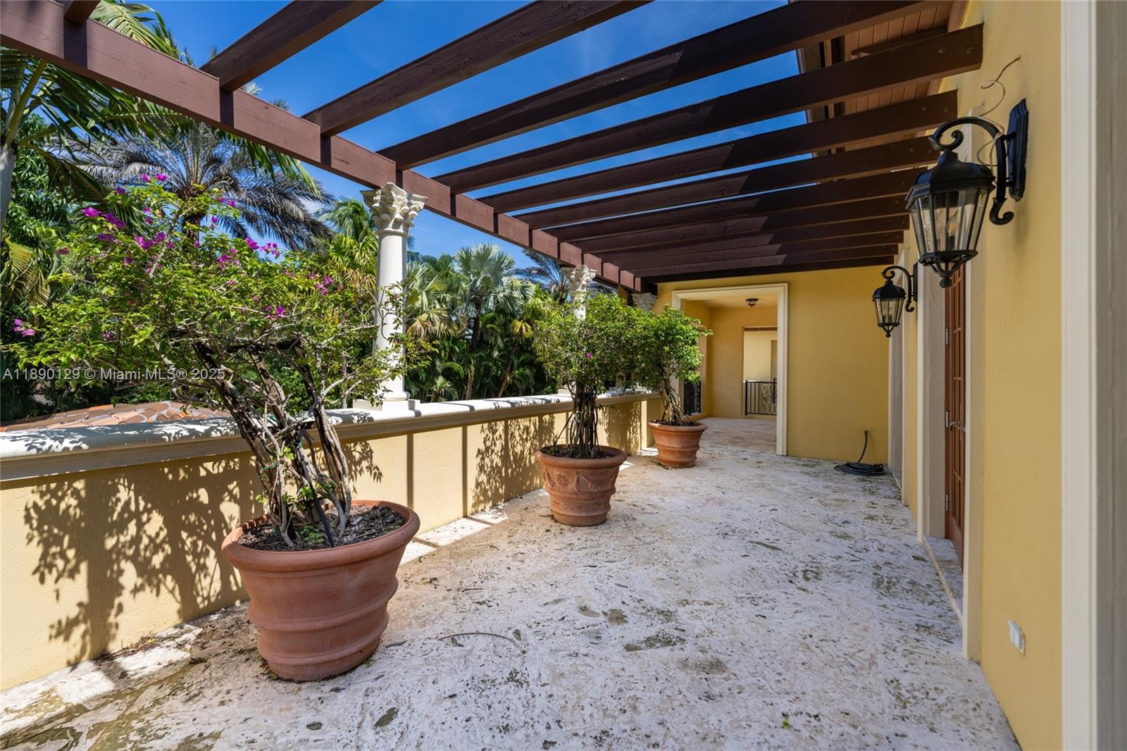 Felix Park Homes Acres - Residential