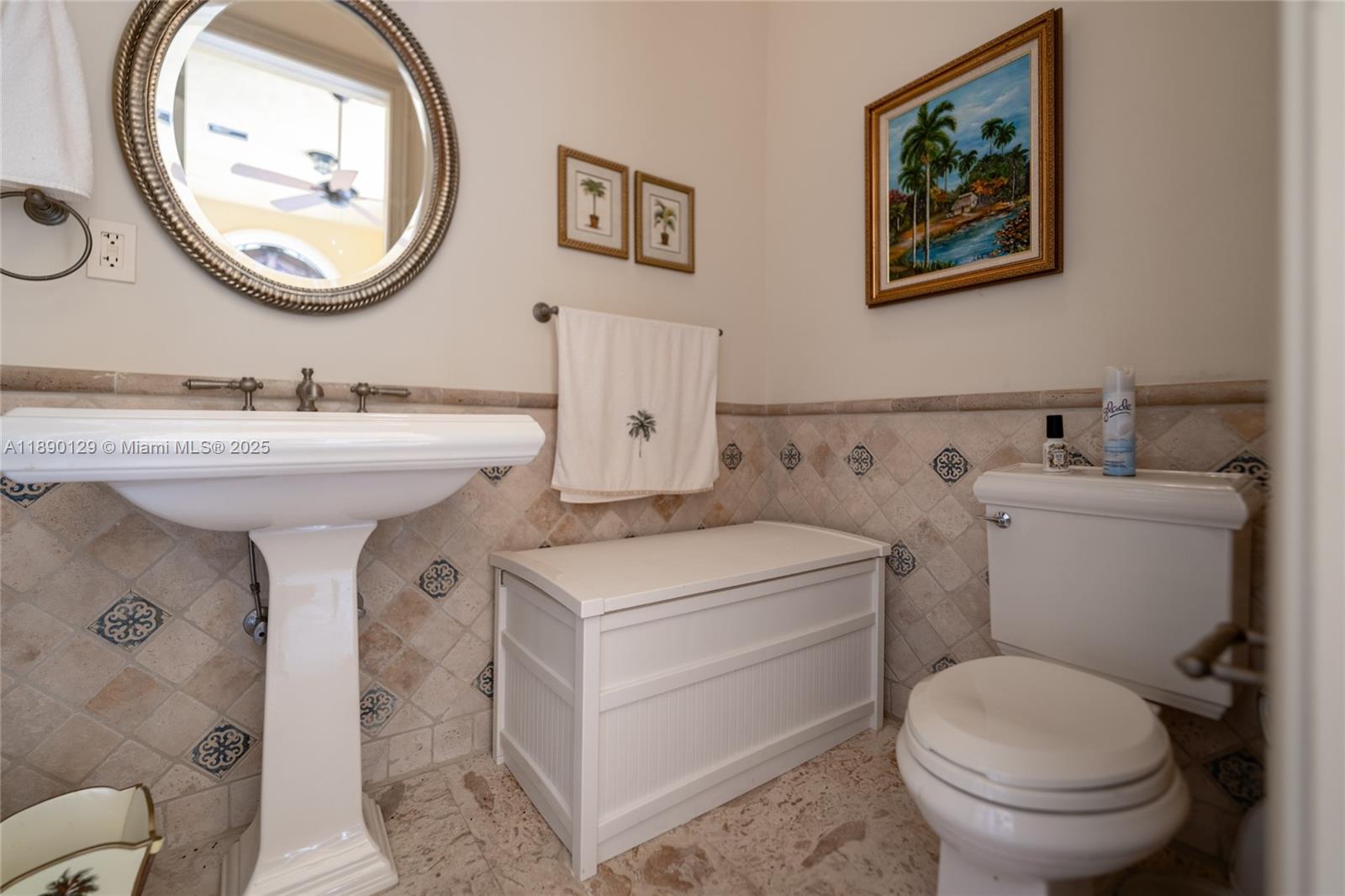 Felix Park Homes Acres - Residential