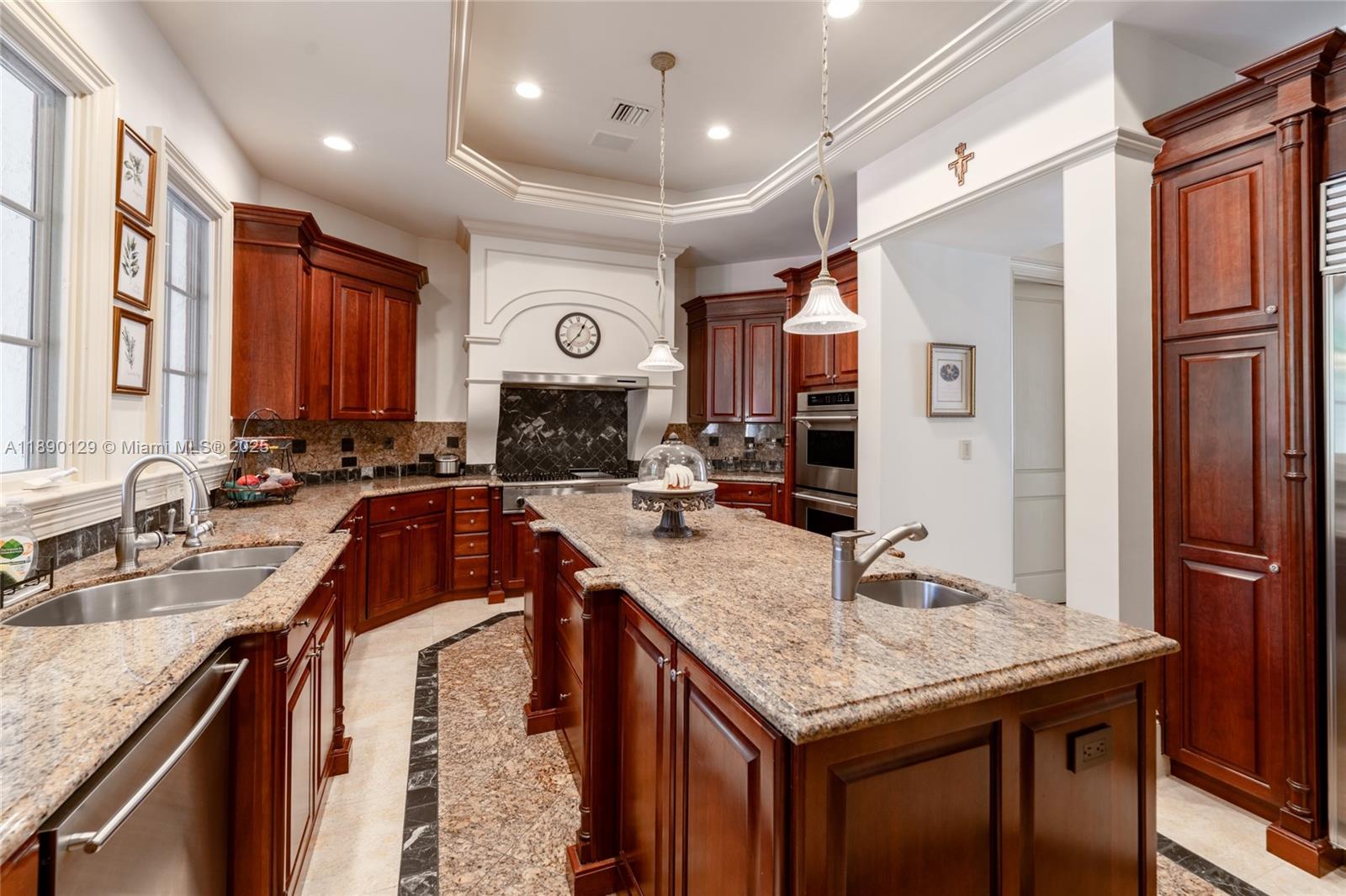 Felix Park Homes Acres - Residential