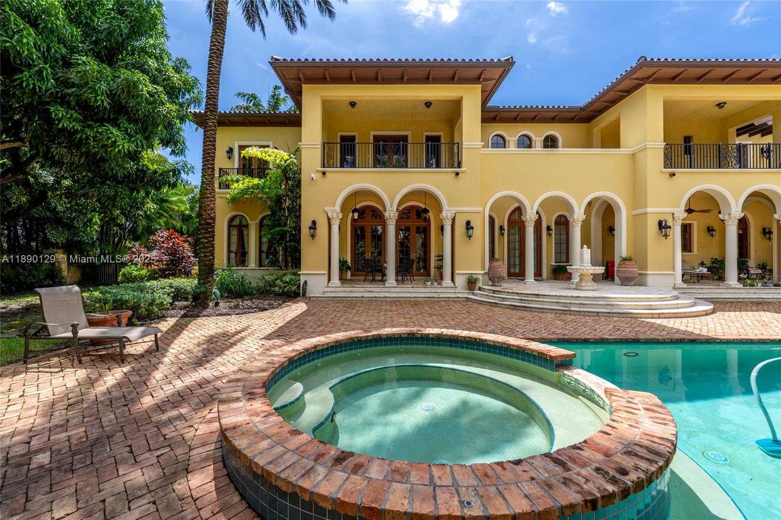 Felix Park Homes Acres - Residential