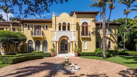 5785 SW 96th Street Pinecrest FL 33156