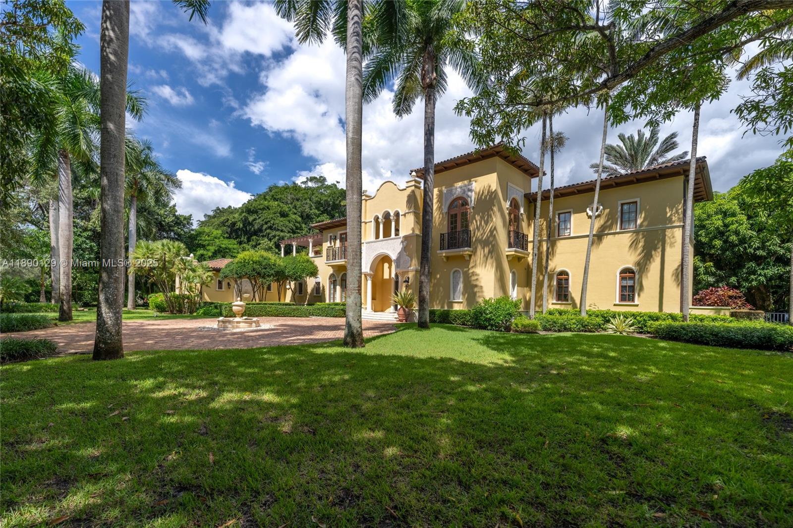 Felix Park Homes Acres - Residential