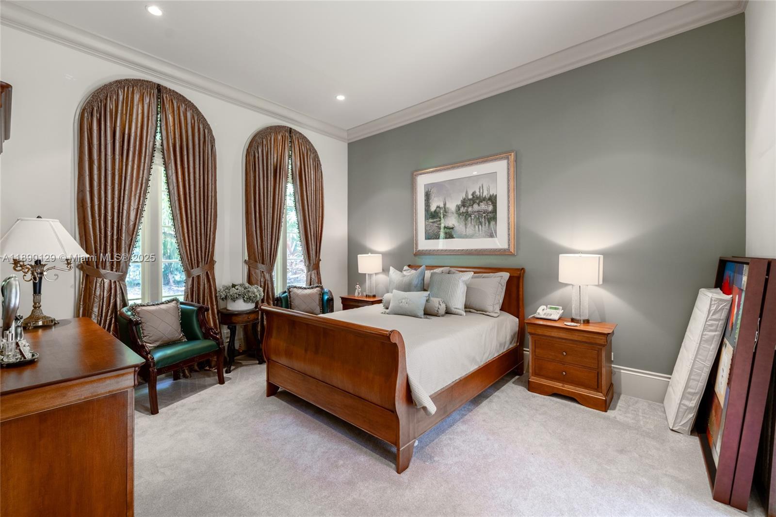 Felix Park Homes Acres - Residential