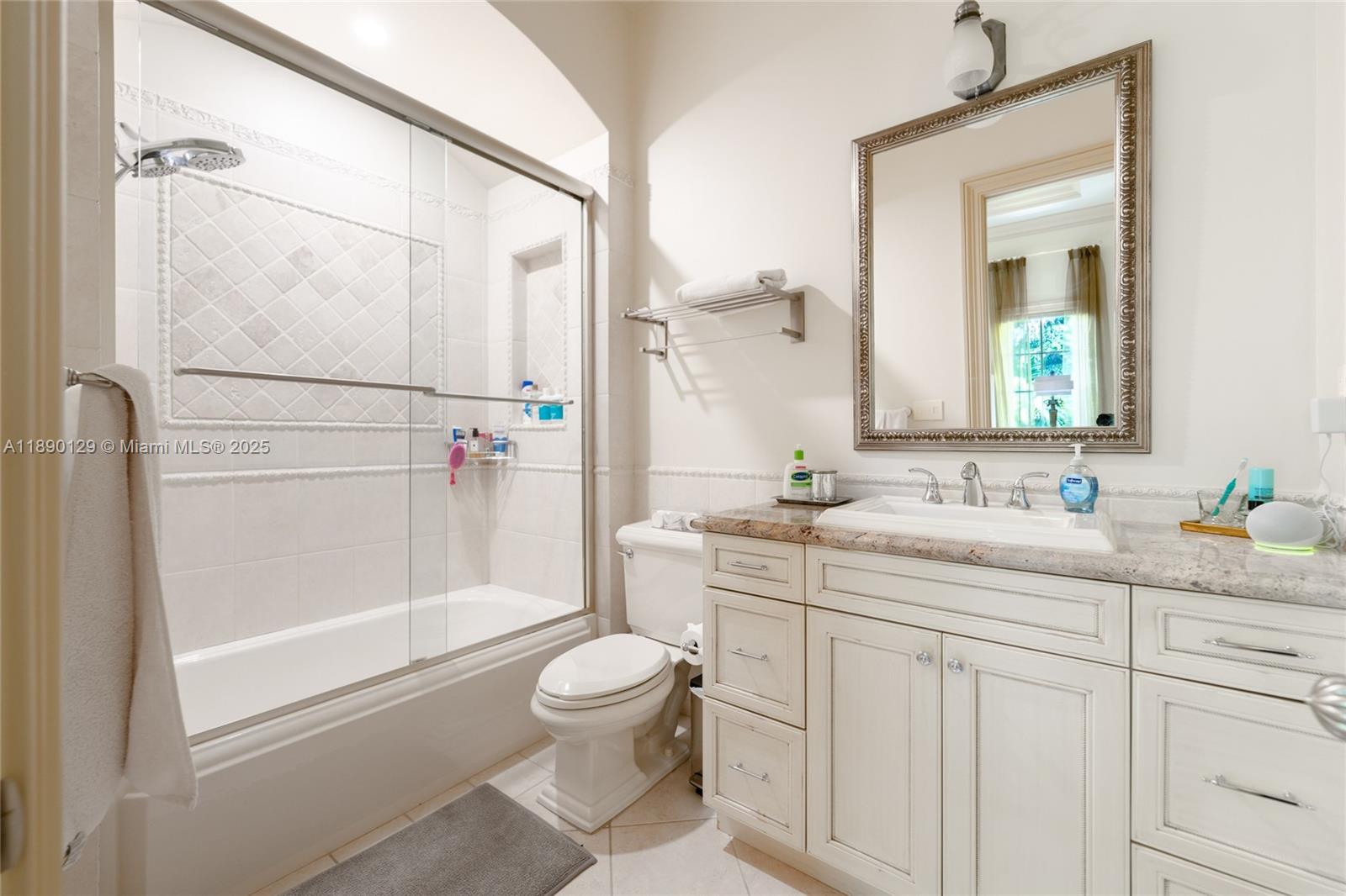 Felix Park Homes Acres - Residential