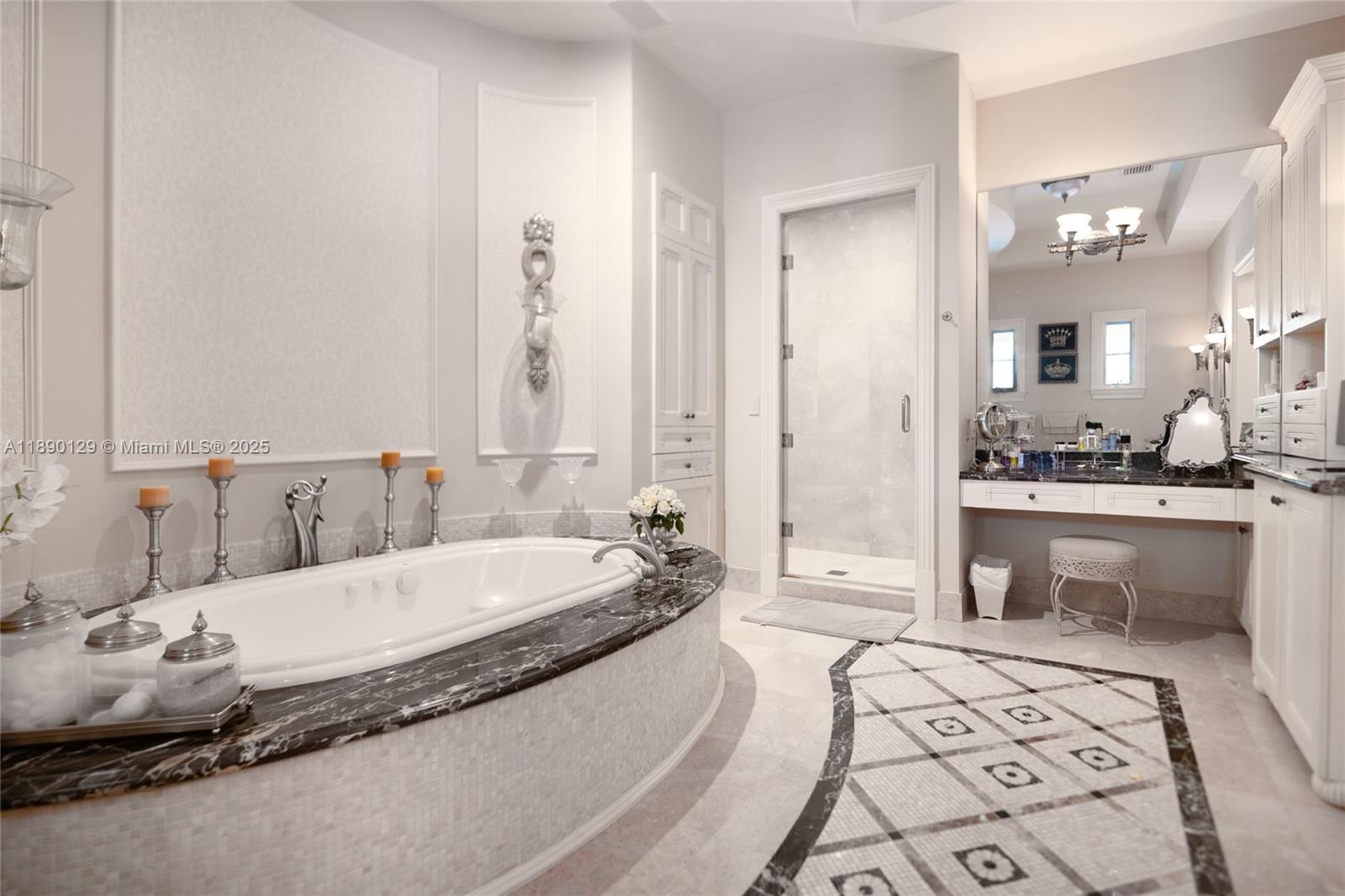 Felix Park Homes Acres - Residential