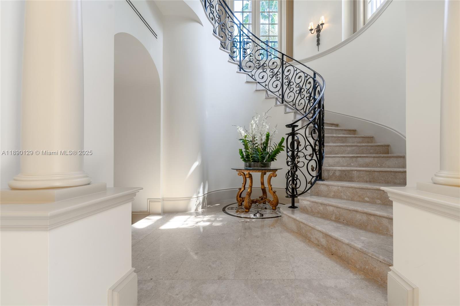 Felix Park Homes Acres - Residential