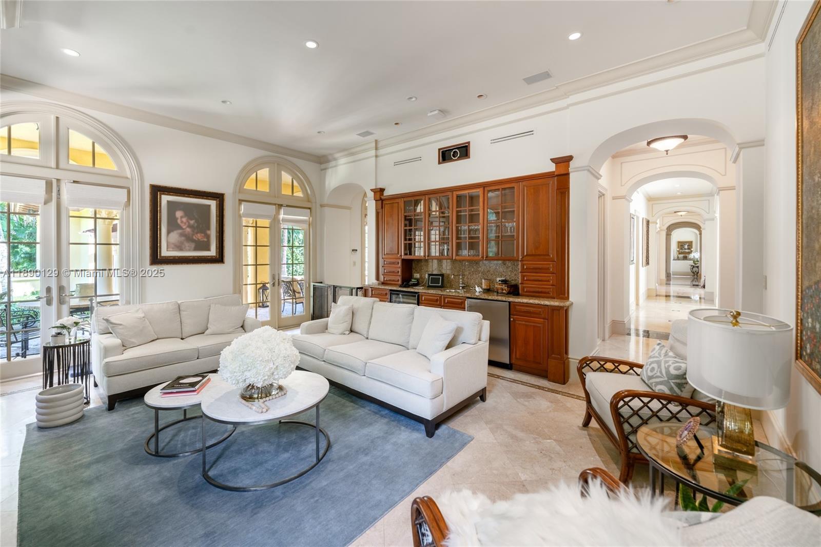 Felix Park Homes Acres - Residential