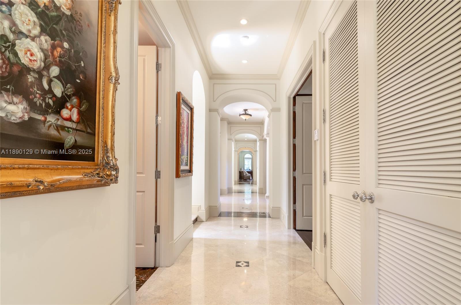 Felix Park Homes Acres - Residential