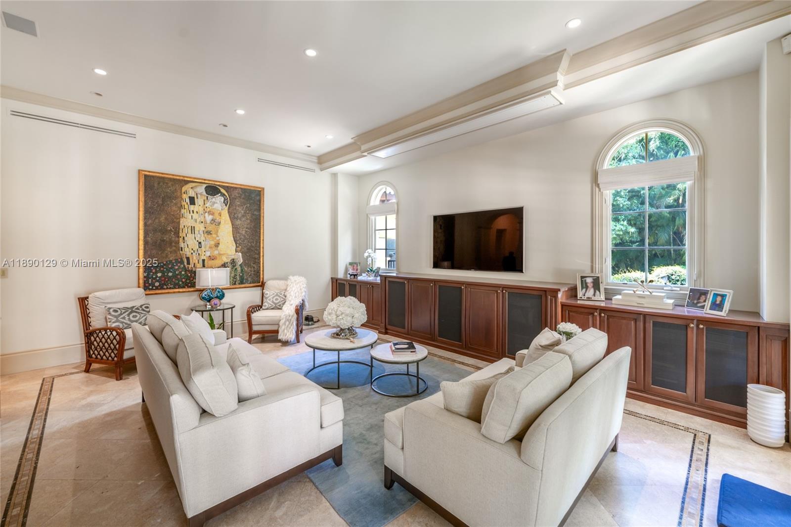 Felix Park Homes Acres - Residential
