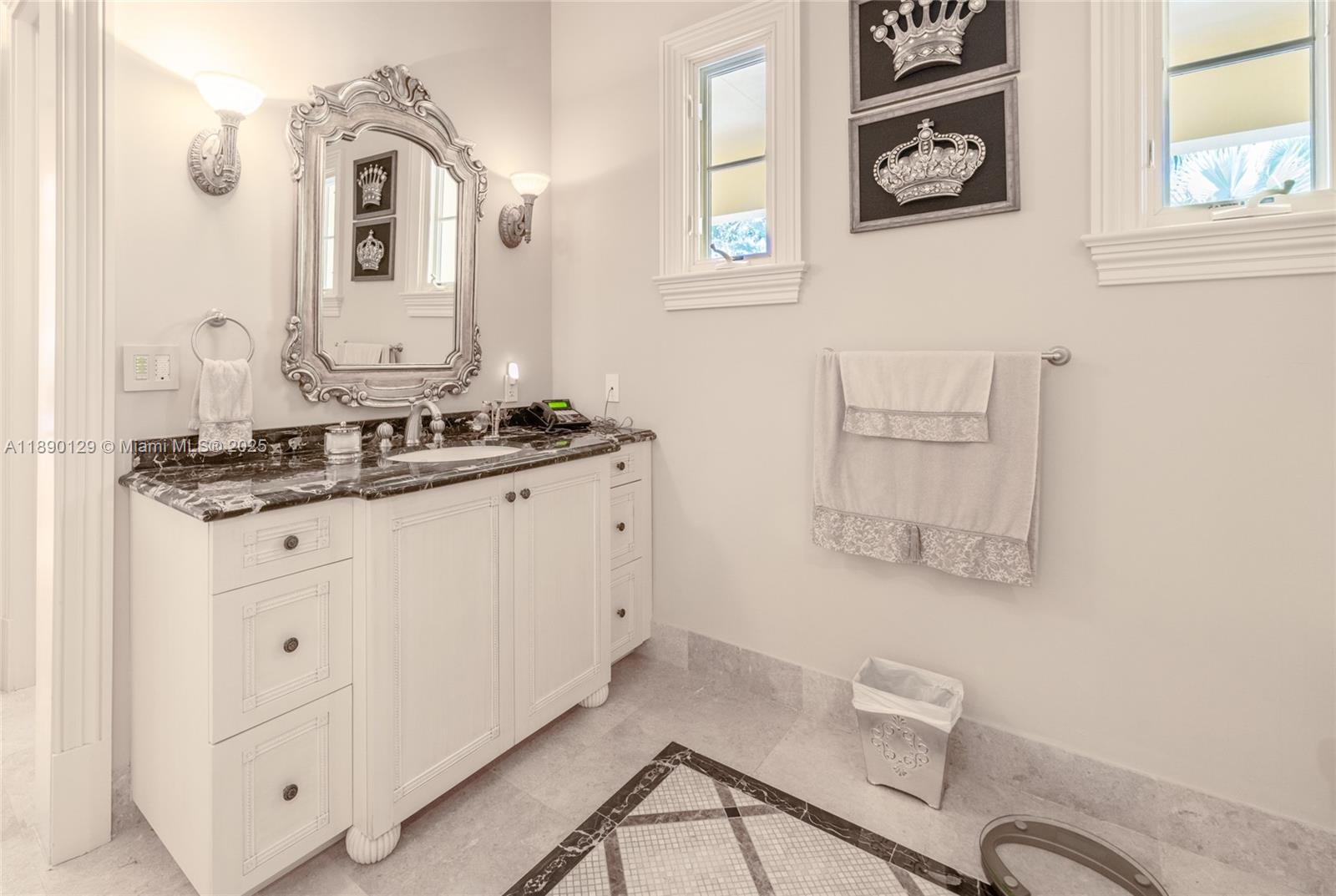 Felix Park Homes Acres - Residential