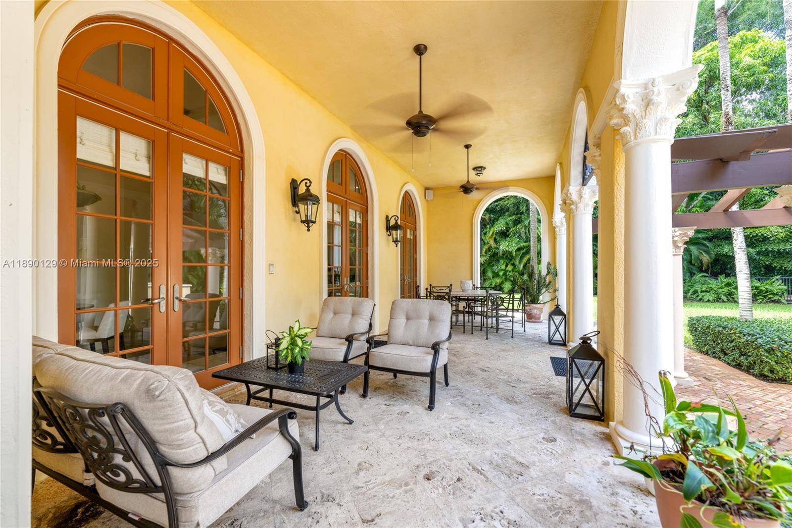 Felix Park Homes Acres - Residential