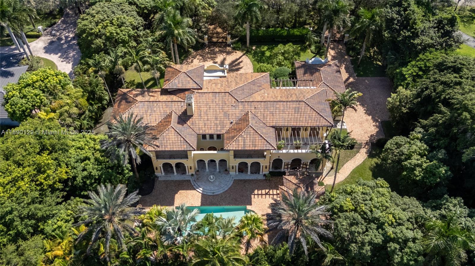 View photos, virtual tours, details... 5785 SW 96th Street