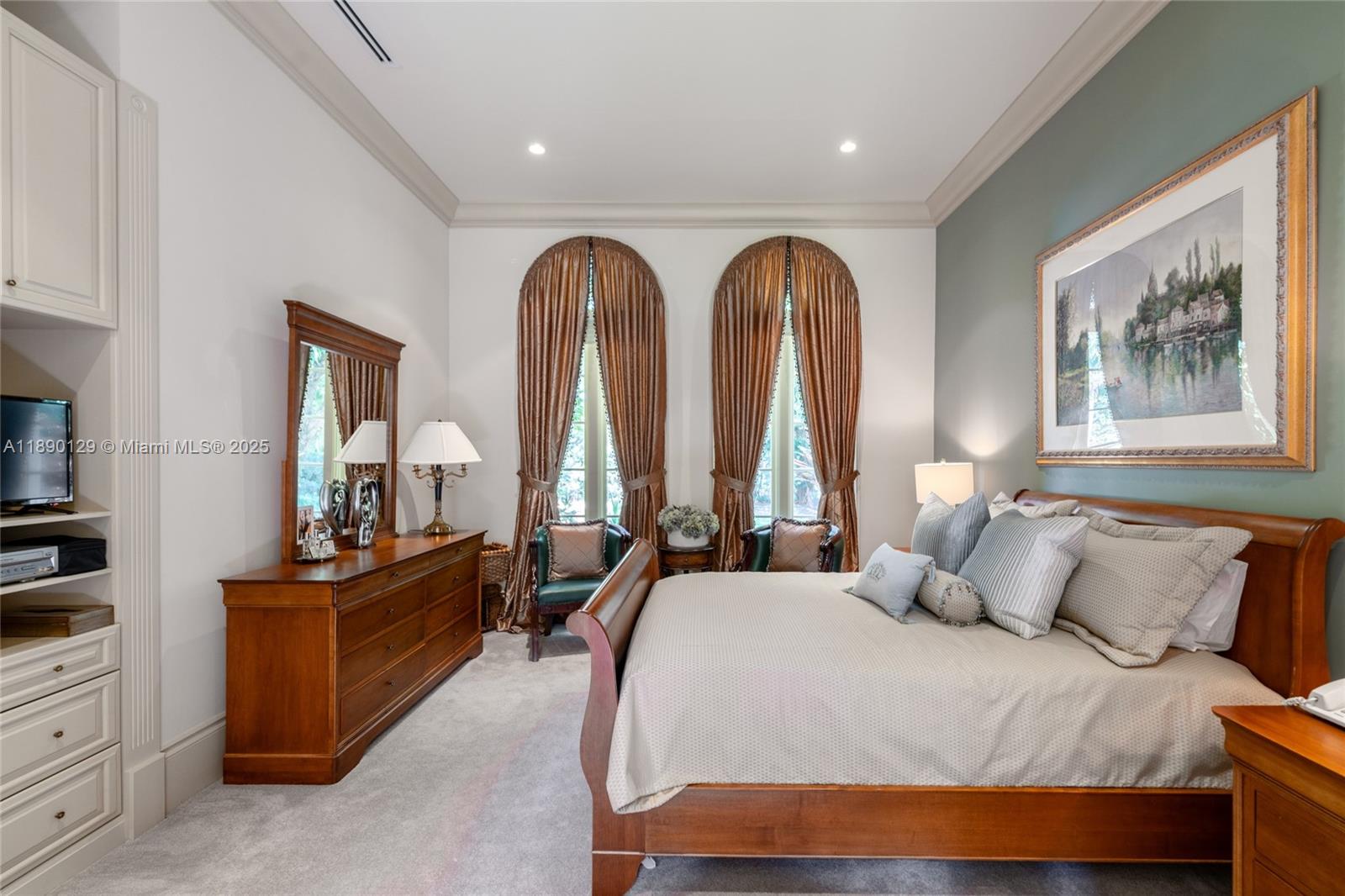 Felix Park Homes Acres - Residential