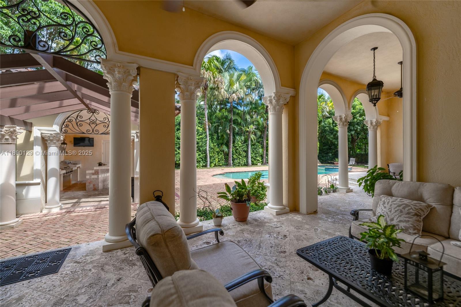 Felix Park Homes Acres - Residential