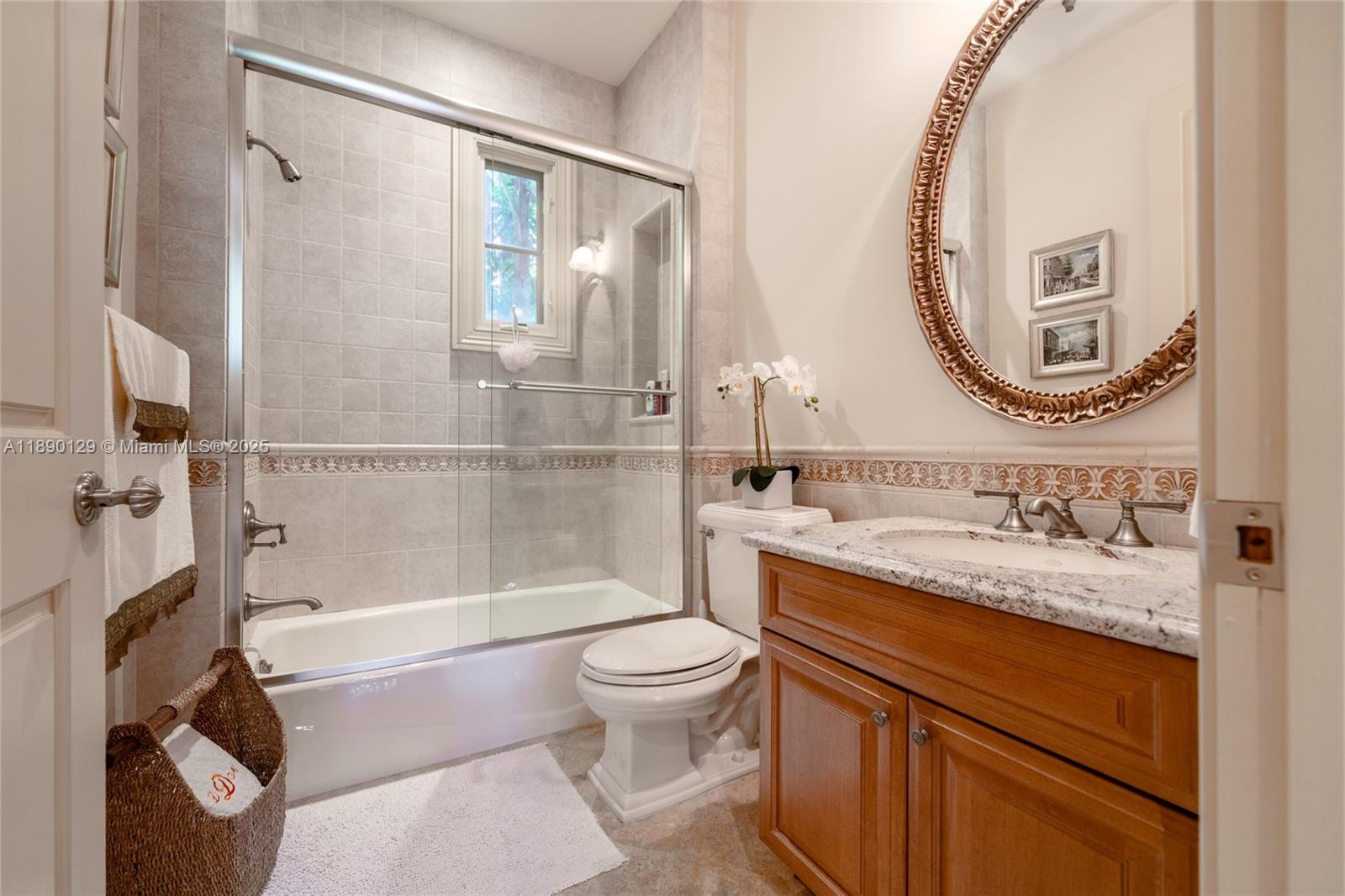 Felix Park Homes Acres - Residential