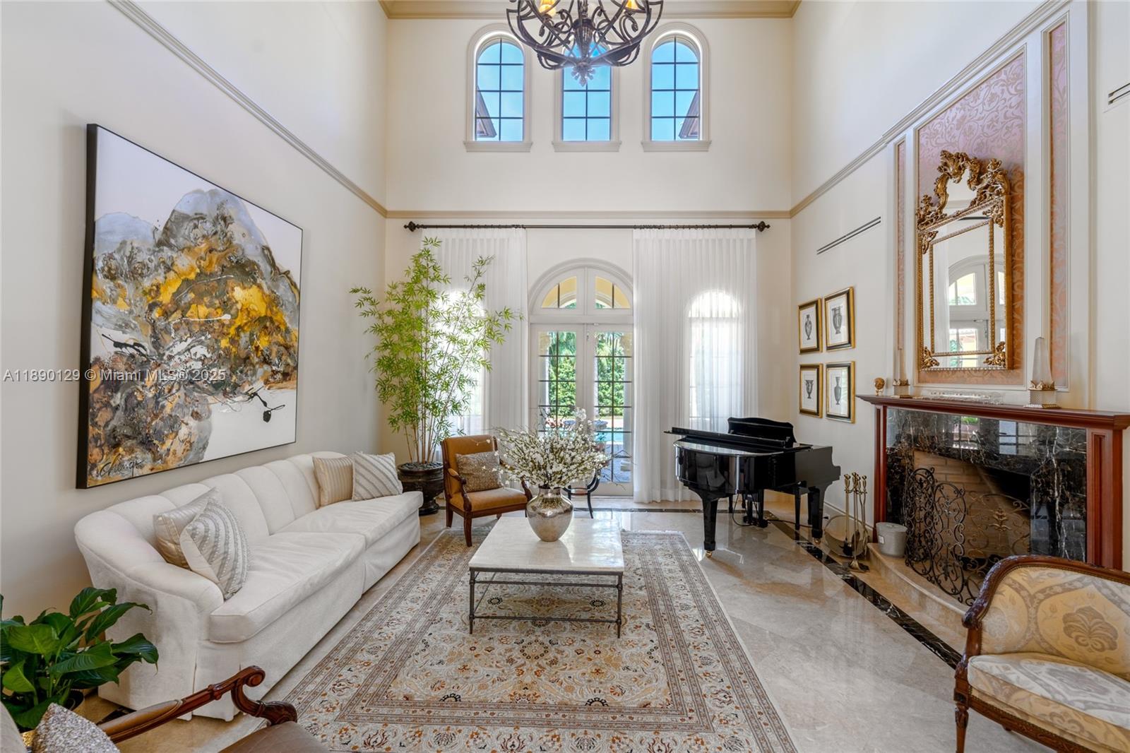 Felix Park Homes Acres - Residential