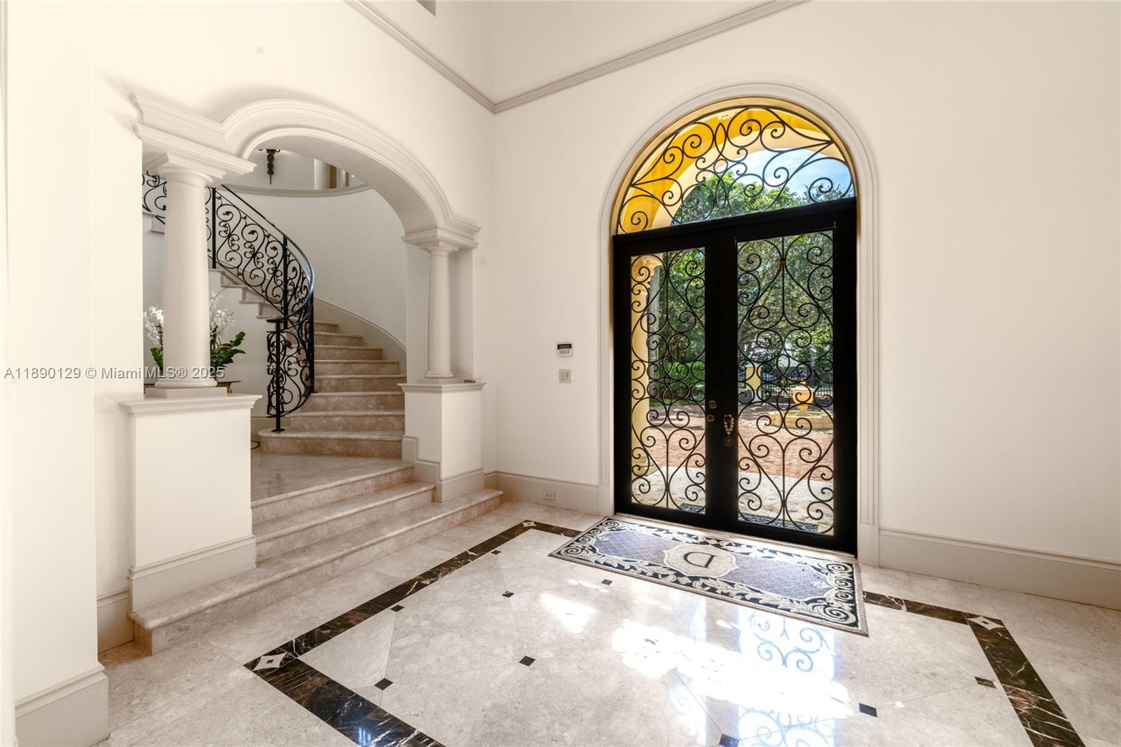 View photos, virtual tours, details... 5785 SW 96th Street