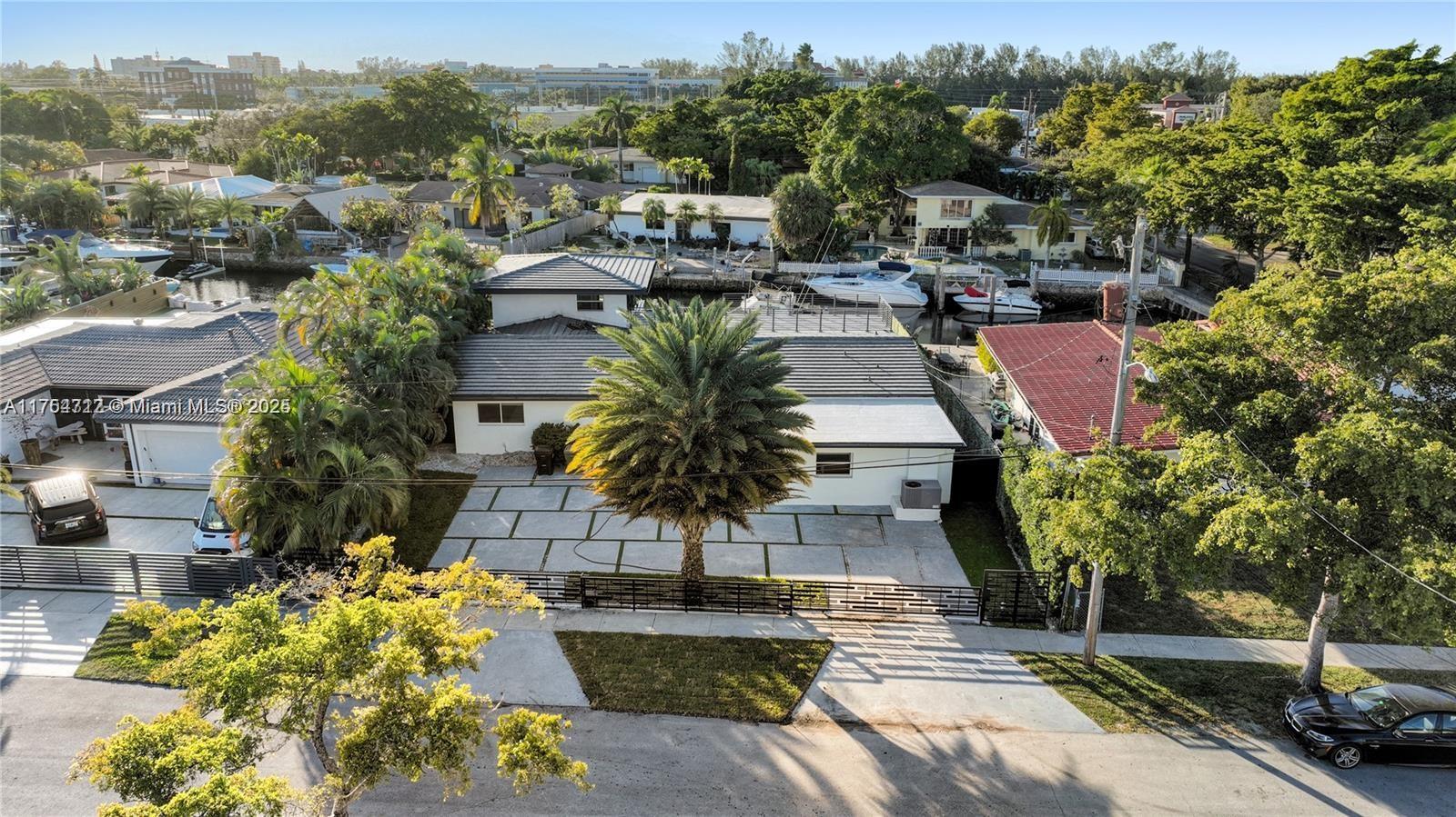 12940 Auralia Rd