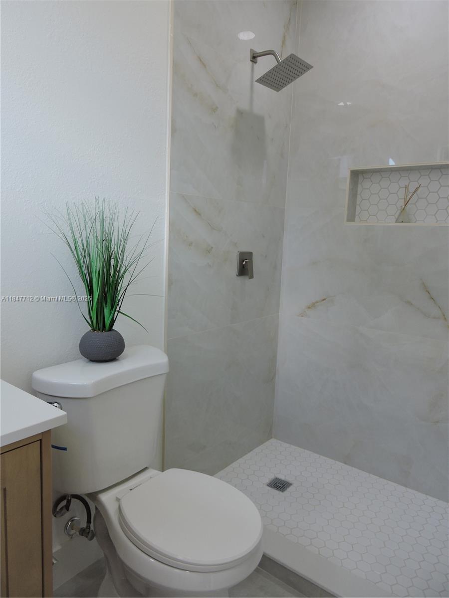 FLEETWOOD GARDENS SEC 1 - Residential