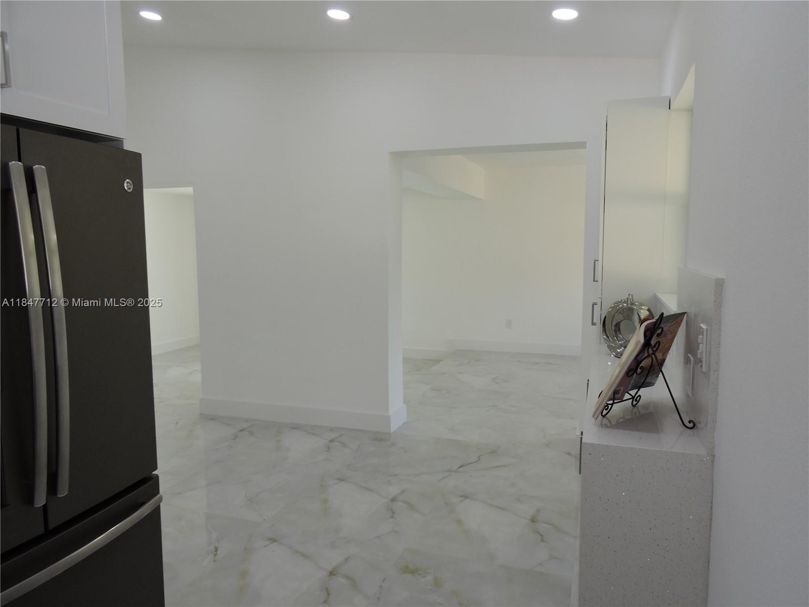 FLEETWOOD GARDENS SEC 1 - Residential