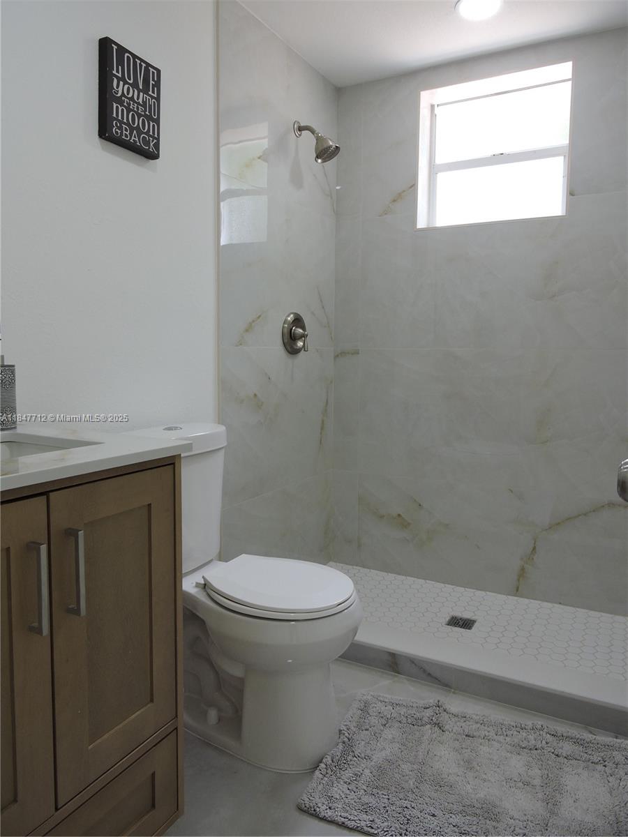 FLEETWOOD GARDENS SEC 1 - Residential