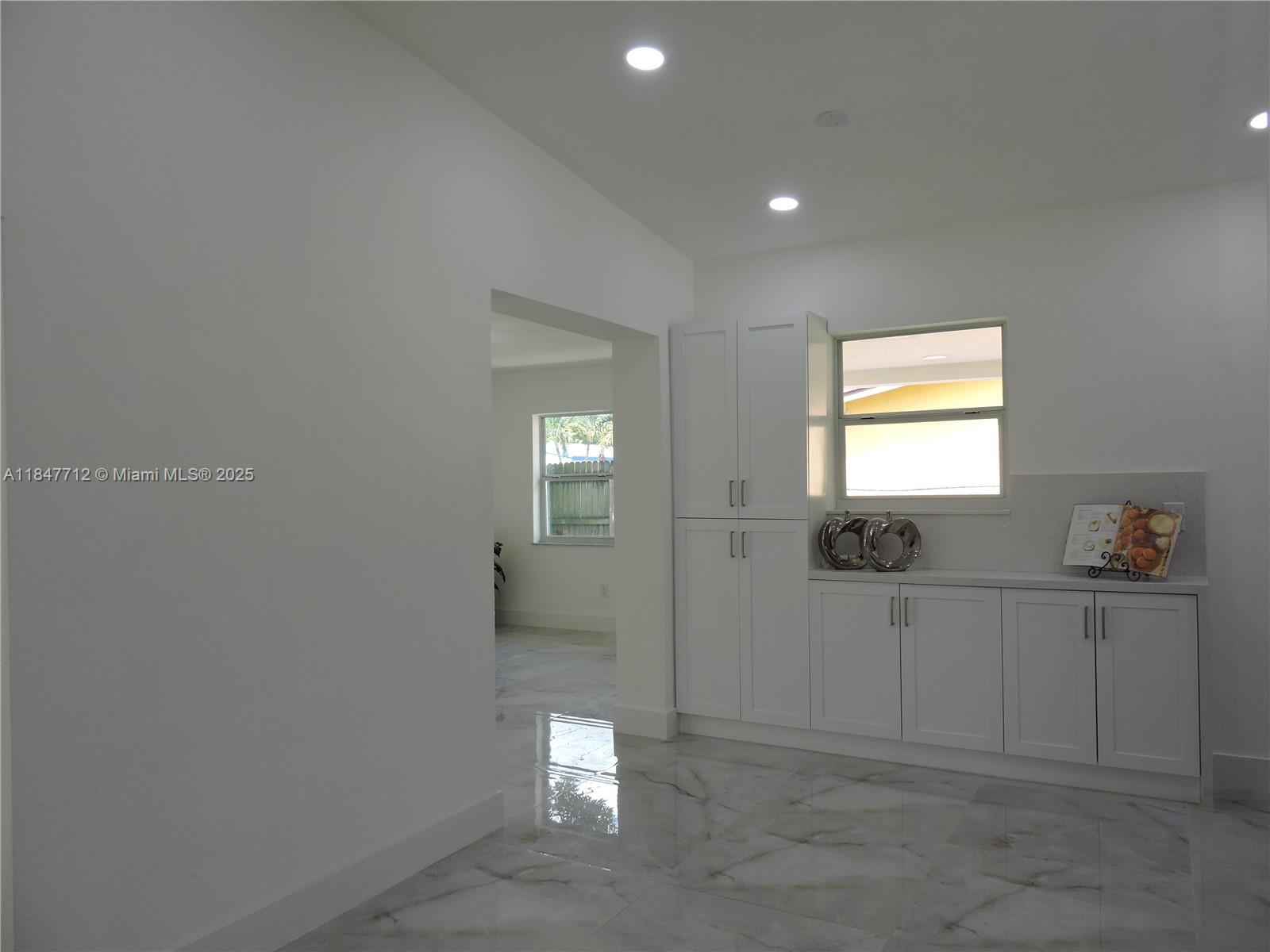 FLEETWOOD GARDENS SEC 1 - Residential