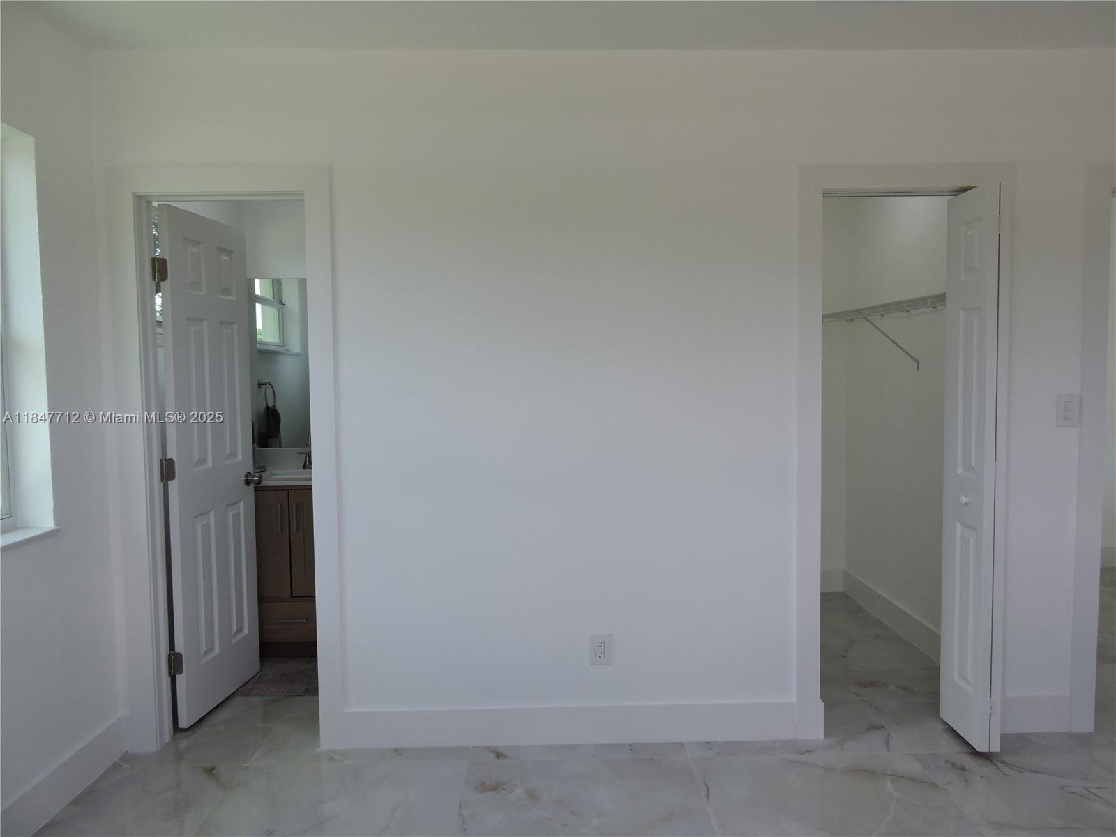 FLEETWOOD GARDENS SEC 1 - Residential