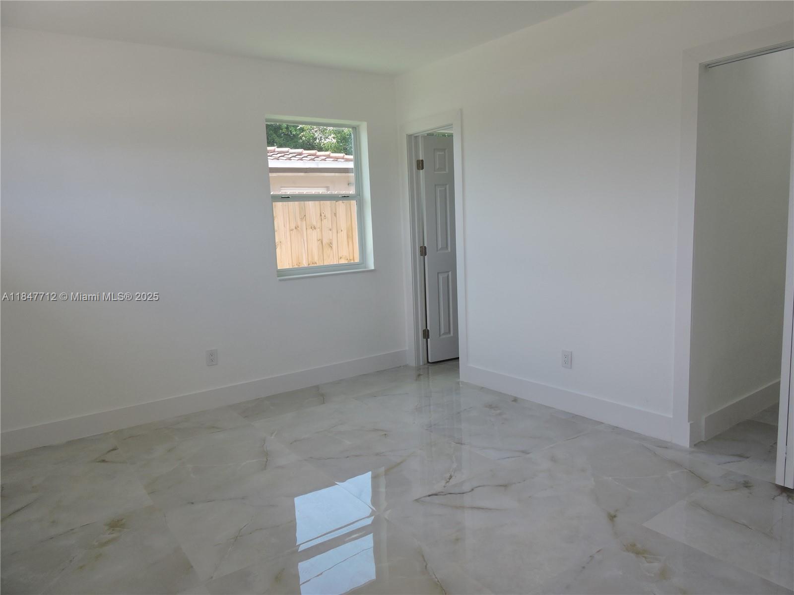 FLEETWOOD GARDENS SEC 1 - Residential