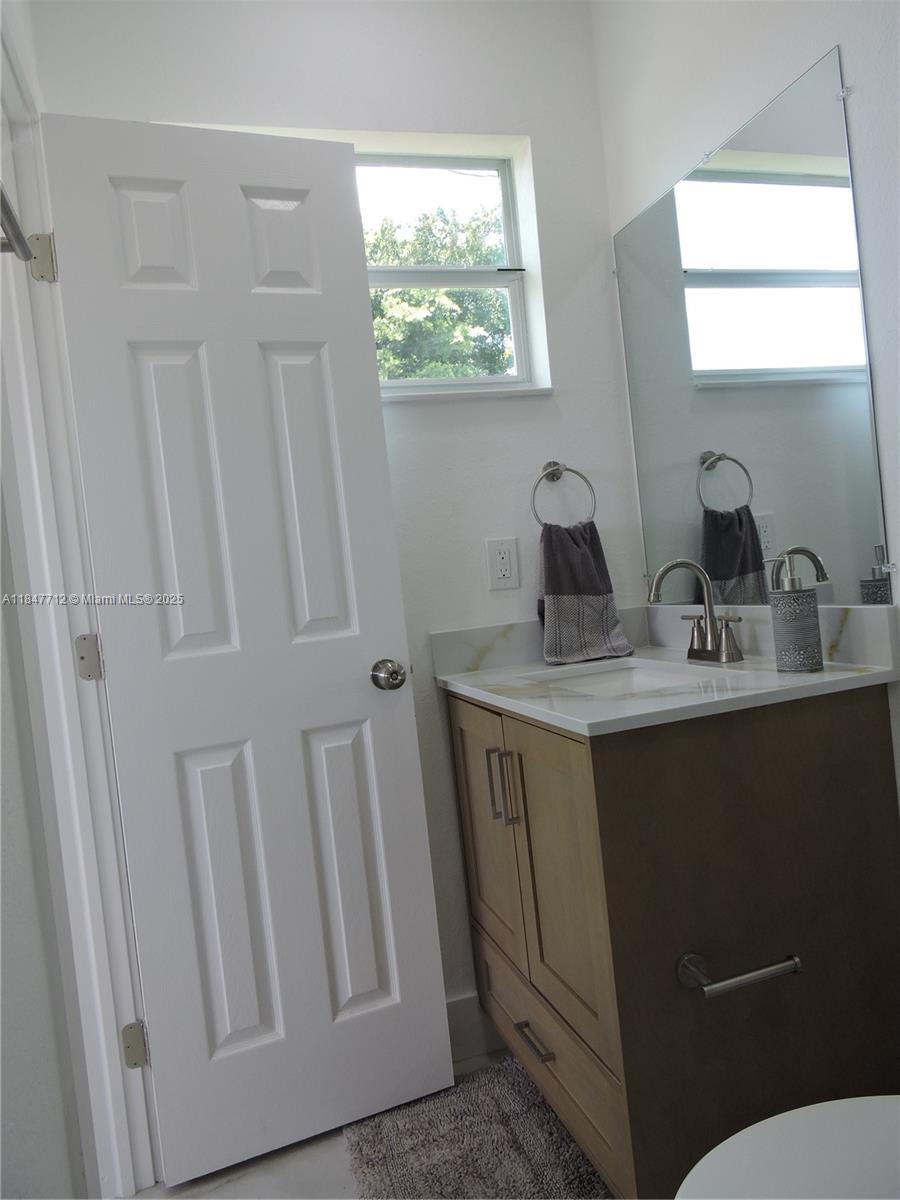 FLEETWOOD GARDENS SEC 1 - Residential