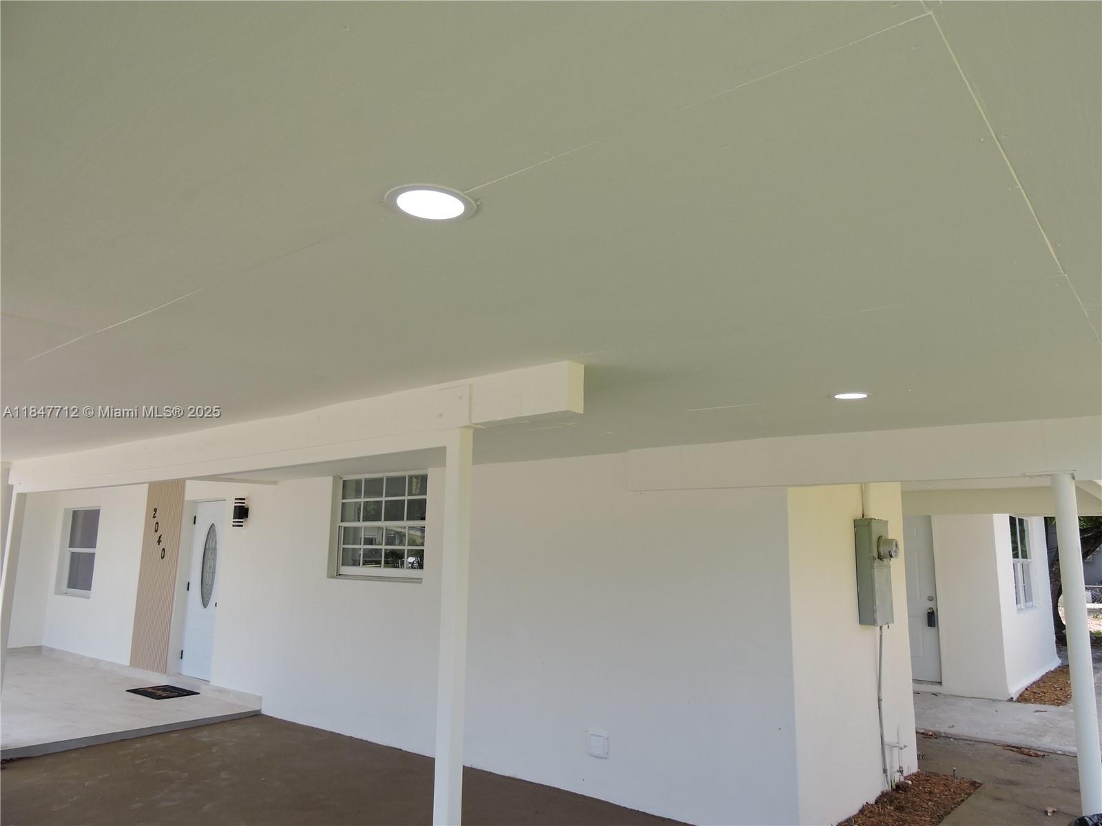 FLEETWOOD GARDENS SEC 1 - Residential