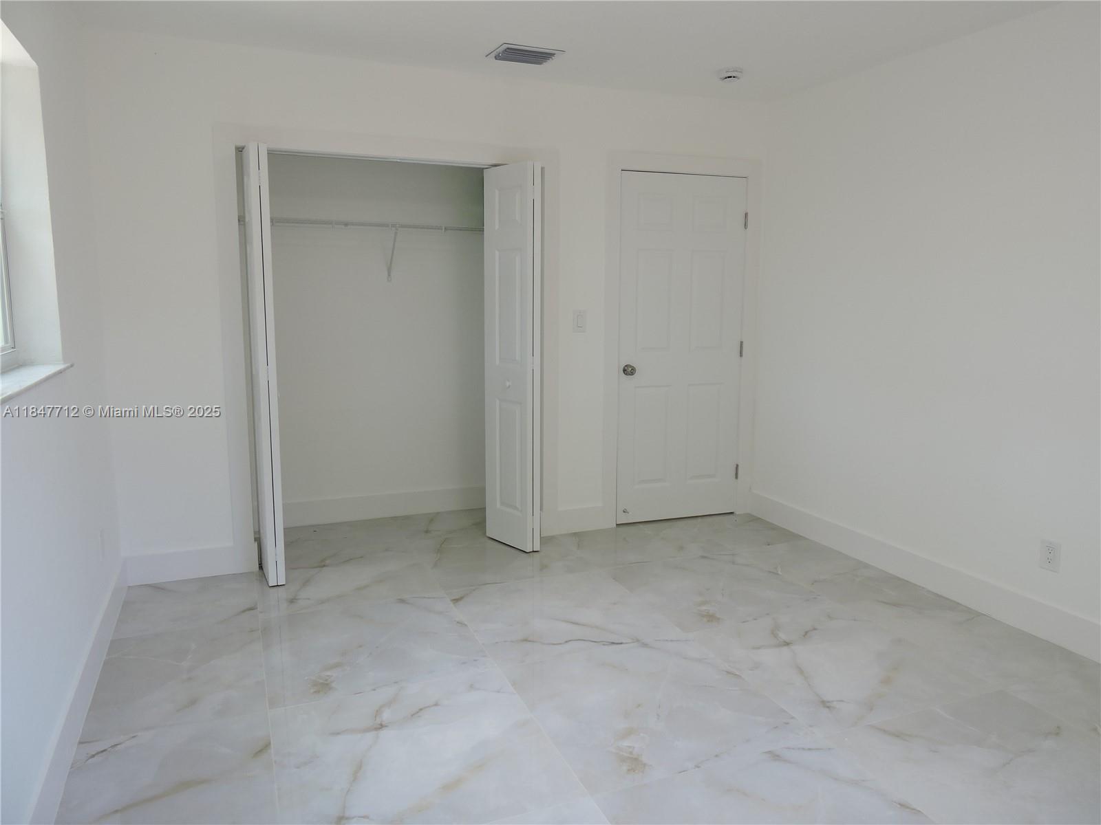 FLEETWOOD GARDENS SEC 1 - Residential