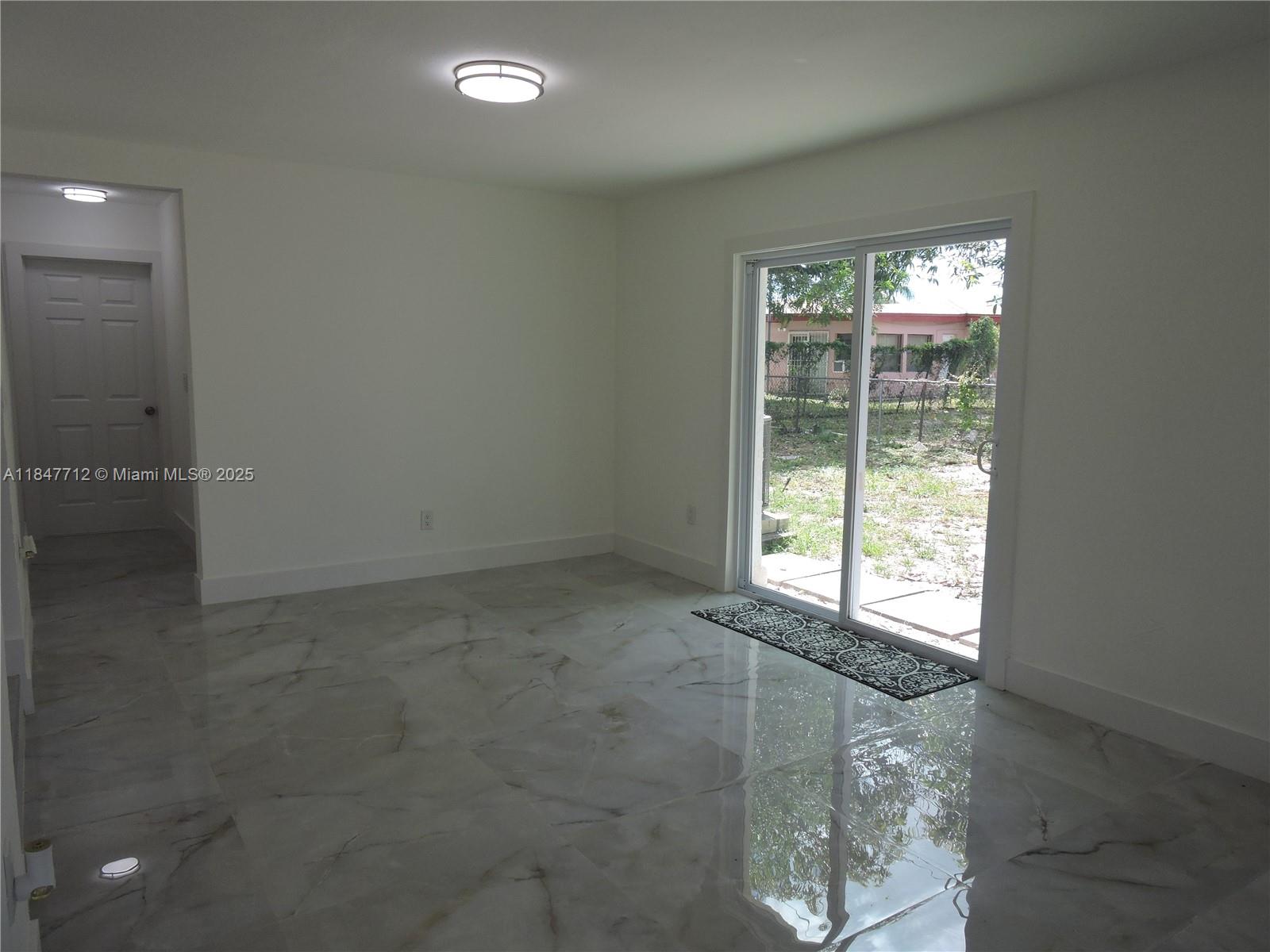 FLEETWOOD GARDENS SEC 1 - Residential