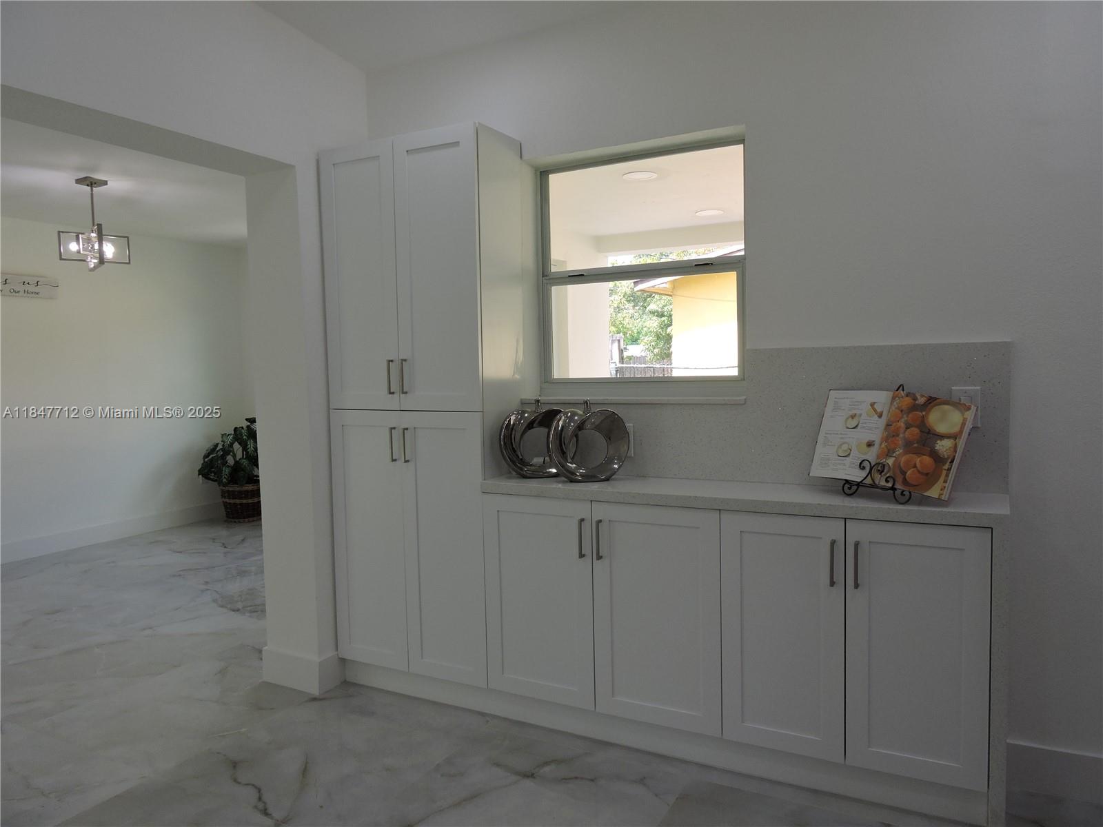 FLEETWOOD GARDENS SEC 1 - Residential