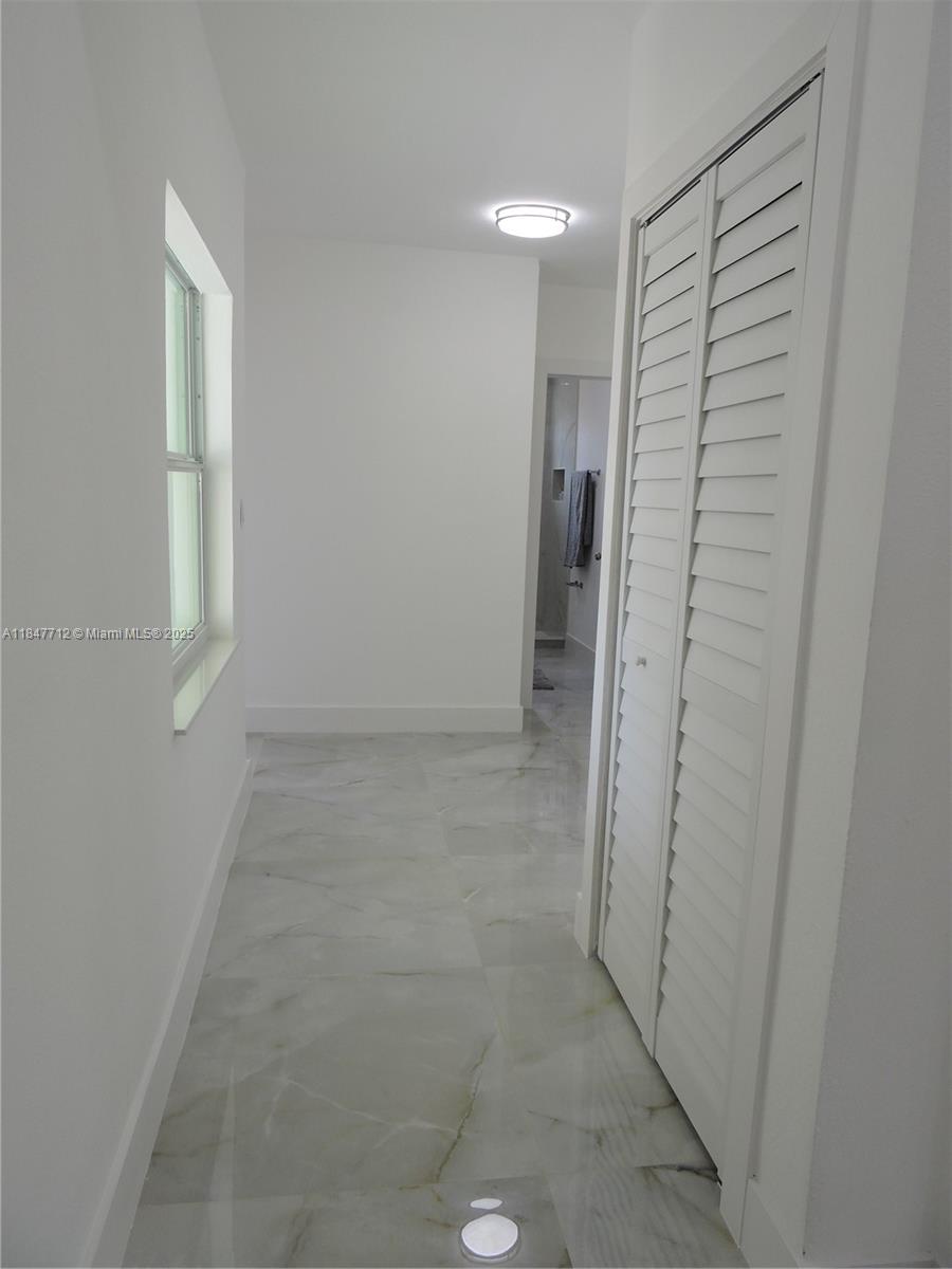 FLEETWOOD GARDENS SEC 1 - Residential