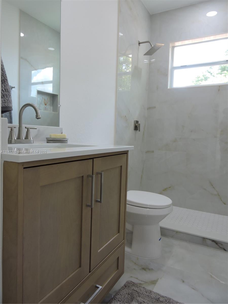 FLEETWOOD GARDENS SEC 1 - Residential