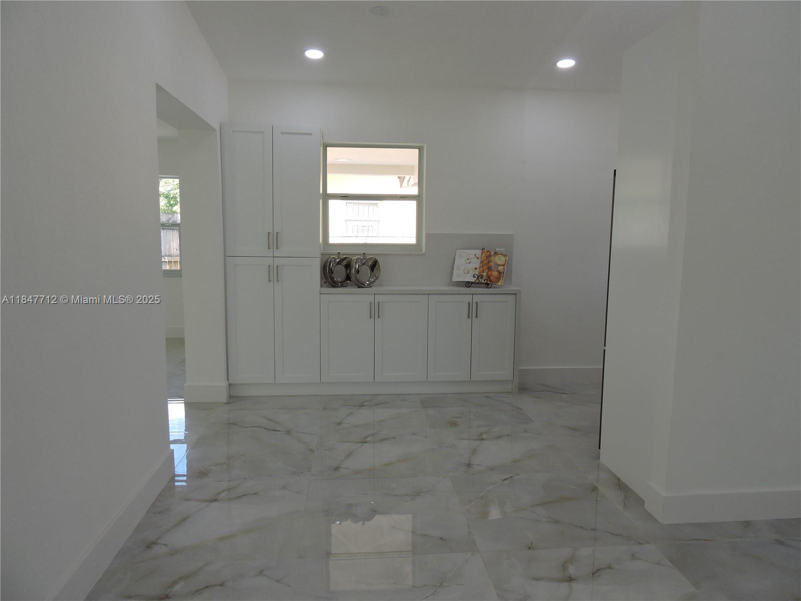 FLEETWOOD GARDENS SEC 1 - Residential