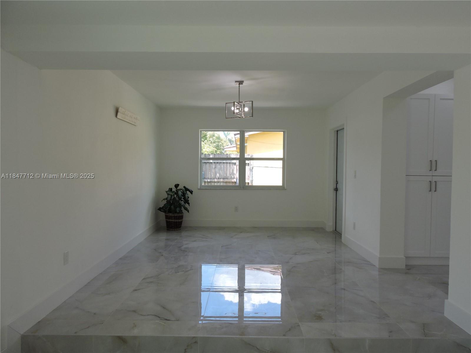 FLEETWOOD GARDENS SEC 1 - Residential