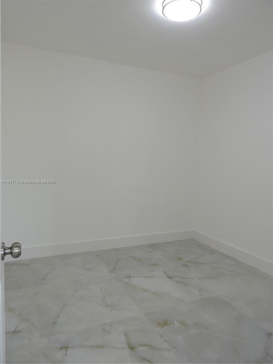 FLEETWOOD GARDENS SEC 1 - Residential