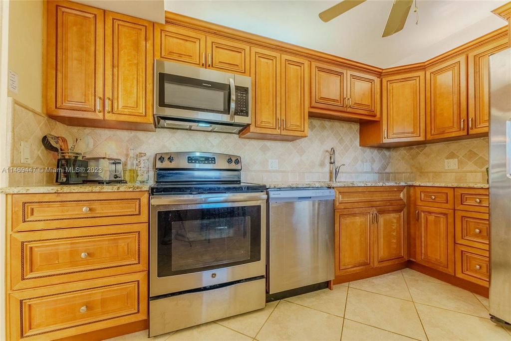 Photo of 400 Ocean Trail Way #906, Jupiter, FL 33477 (MLS # A11469447)