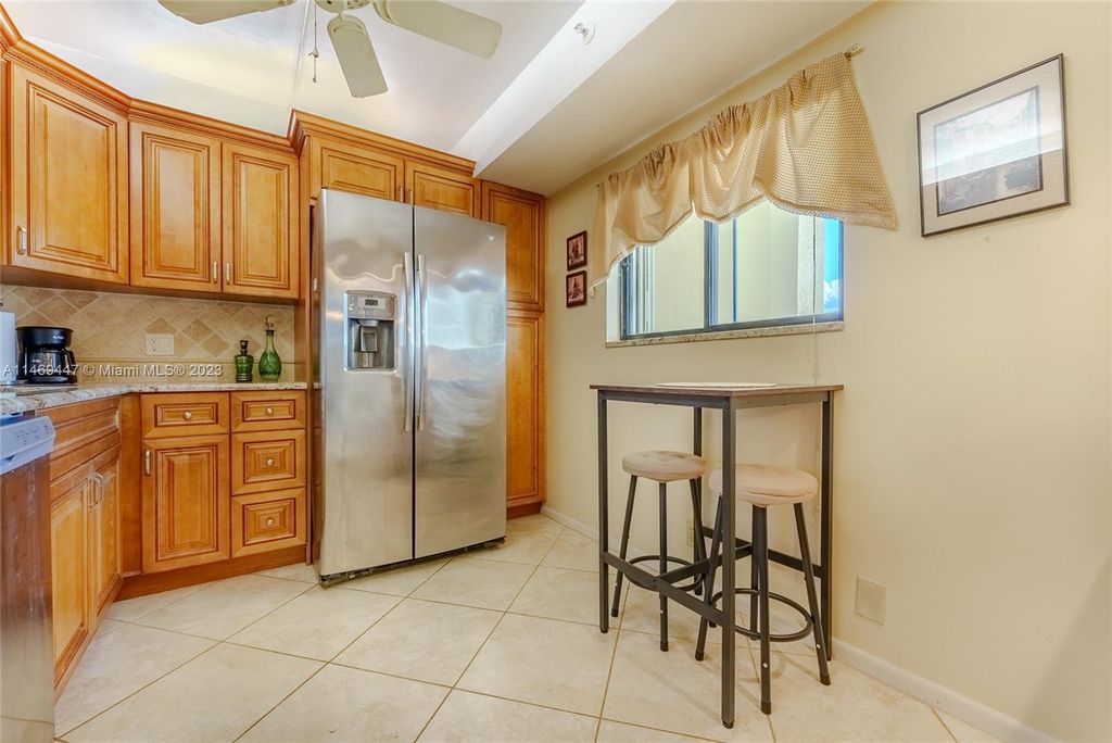Photo of 400 Ocean Trail Way #906, Jupiter, FL 33477 (MLS # A11469447)