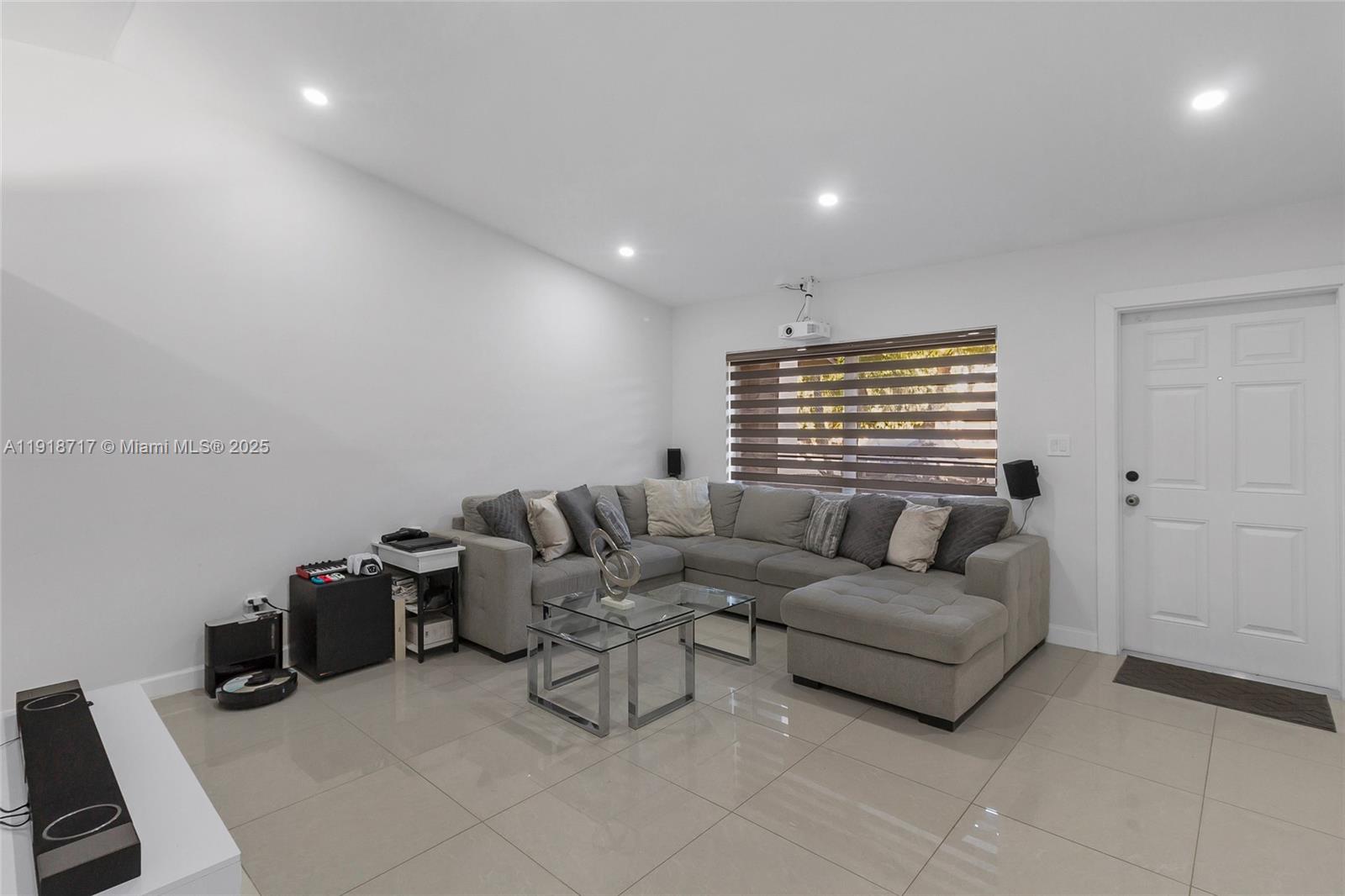 4456 SW 136th Pl 4456