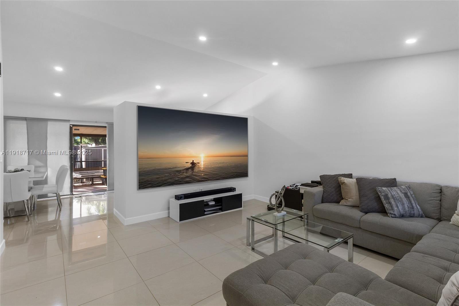 4456 SW 136th Pl 4456